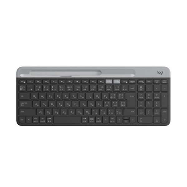 륹ޥǥХ磻쥹ܡ K580 ե K580GR 1