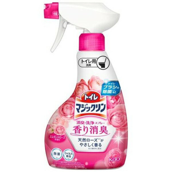 ڤޤȤ ֲ ȥޥå 쥬ȥ  ڡ3åȡ
