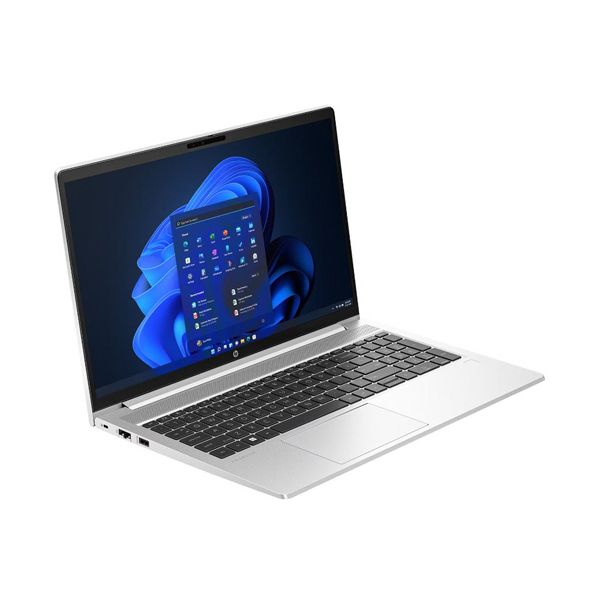 【中古】【輸入品・未使用】Intel Ethernet SFP+ LR Optic (E10GSFPLR) - by Intel Corp. [並行輸入品]