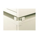 ジョインテックス 上下連結金具 TK-2(4個入)