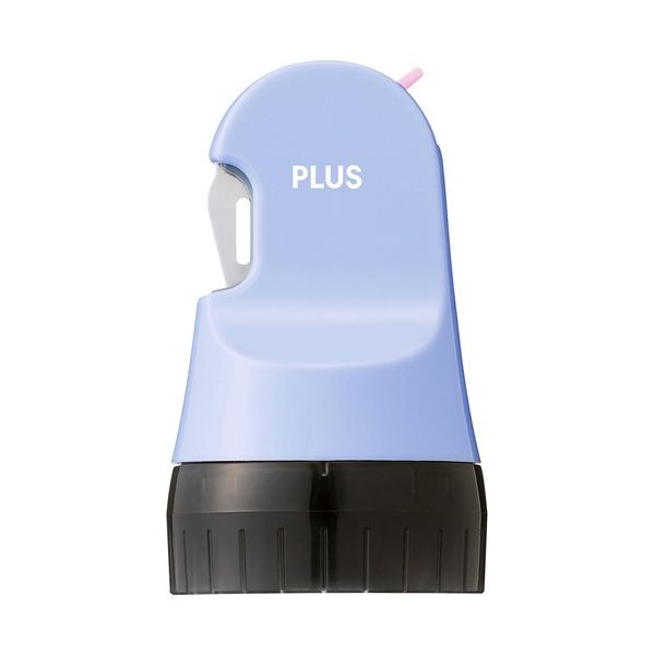 ڤޤȤ 顼ݥȢץʡ IS580CM PBL ڡ2åȡ