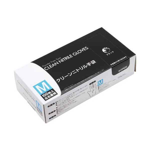 ̤ޤȤ ꡼ ˥ȥ M ֥å 100 ̡2åȡ ˥ȥ르 ȤΤƼ ȤΤ  