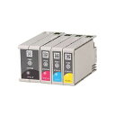 エプソン EPSON インクカートリッジ ブラック ICTM70B-S 1個(2)