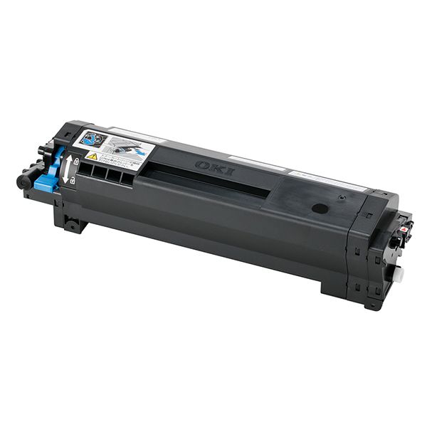 OKI 沖電気 TC-M3A2 トナーカートリッジ大 【純正品】のサムネイル