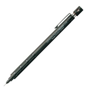 (̳5å) ڤƤ ѥ㡼ץڥ󥷥/㡼ڥ ڿķ¡0.3mm 1000 PG1003