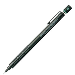 (̳5å) ڤƤ ѥ㡼ץڥ󥷥/㡼ڥ ڿķ¡0.4mm 1000 PG1004