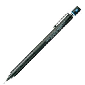 (̳5å) ڤƤ ѥ㡼ץڥ󥷥/㡼ڥ ڿķ¡0.7mm 1000 PG1007