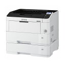 エプソン モノクロページプリンター A3 2段カセット LP-S3290Z 1台 プリンター プリンタ PC パソコン 周辺機器 OA機器 事務機器