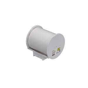 󥰥 ƥץ Grand ơץȥå 100mm  WL100Y 1