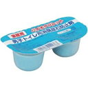 (まとめ)エステー バイオタブレット 35g×2個 【×5セット】