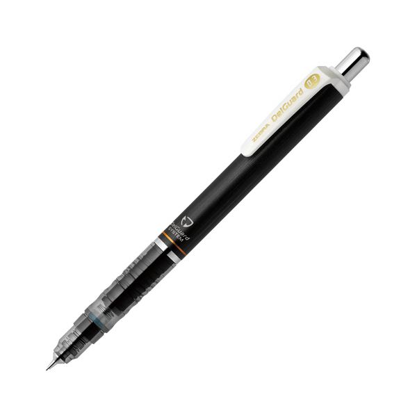 ʤޤȤ ֥饷㡼ץڥ󥷥 ǥ륬 0.3mm ʼ֥å P-MAS85-N2-BK 1 ڡ5åȡ