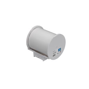 󥰥 ƥץ Grand ơץȥå 100mm  WL100B 1