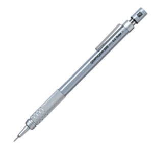 (̳6å) ڤƤ ѥ㡼ץڥ󥷥/㡼ڥ ڿķ¡0.5mm ե500 PG515