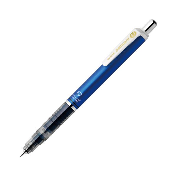 ʤޤȤ ֥饷㡼ץڥ󥷥 ǥ륬 0.3mm ʼ֥롼 P-MAS85-N2-BL 1 ڡ5åȡ