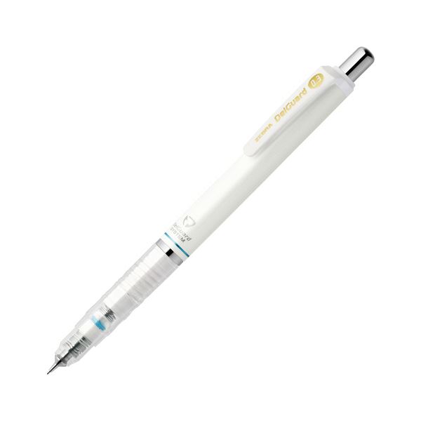 ʤޤȤ ֥饷㡼ץڥ󥷥 ǥ륬 0.3mm ʼۥ磻ȡ P-MAS85-N2-W 1 ڡ5åȡ