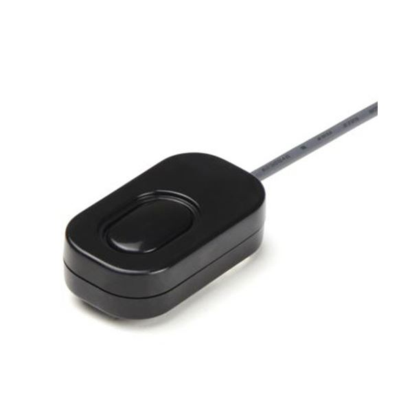 【中古】ネガフィルムとデジタイザー 48MP 16GB DC 5V(米国プラグ)