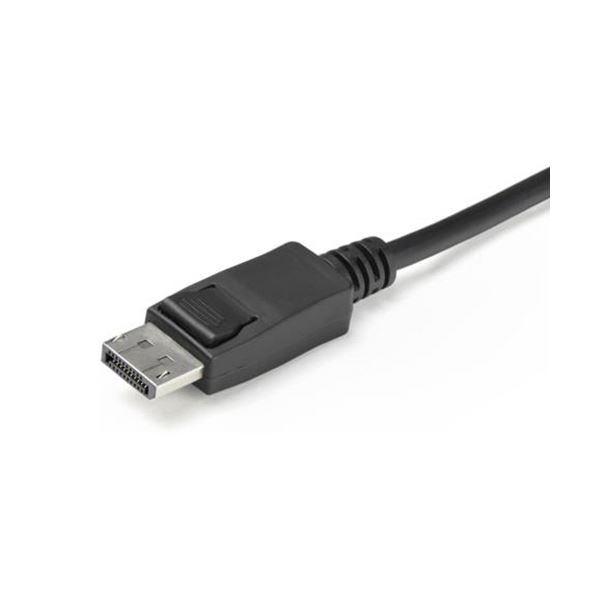 【中古】ネガフィルムとデジタイザー 48MP 16GB DC 5V(米国プラグ)