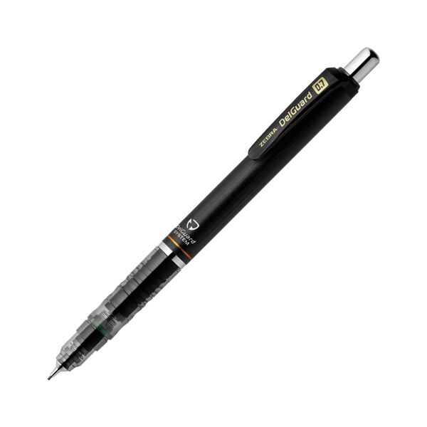 ʤޤȤ ֥饷㡼ץڥ󥷥 ǥ륬 0.7mm ʼ֥å P-MAB85-N2-BK 1 ڡ5åȡ