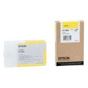 EPSON エプソン インクカートリッジ 純正 【ICY36A】 イエロー(黄)(2)