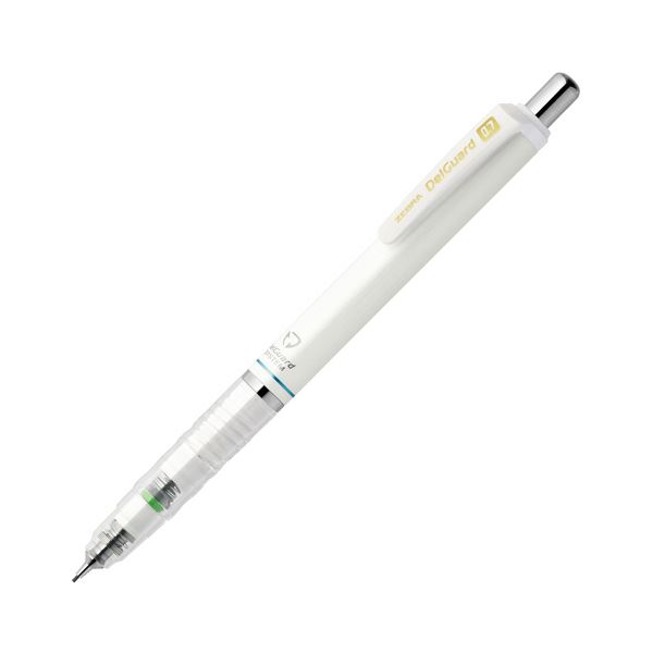ʤޤȤ ֥饷㡼ץڥ󥷥 ǥ륬 0.7mm ʼۥ磻ȡ P-MAB85-N2-W 1 ڡ5åȡ