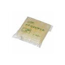 (まとめ)ナナコ 指サック アメ色 大 10個入 【×30セット】