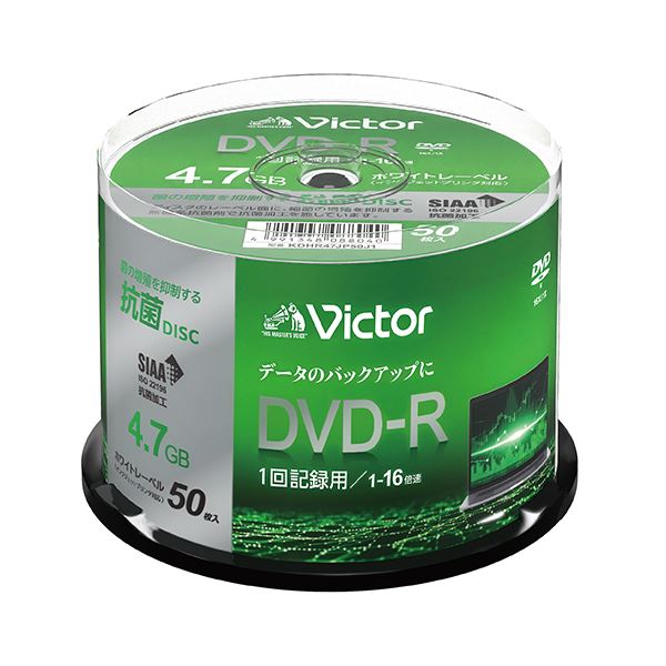 IEO DATA PC DATAp DVD-R 50 1-16{Ή