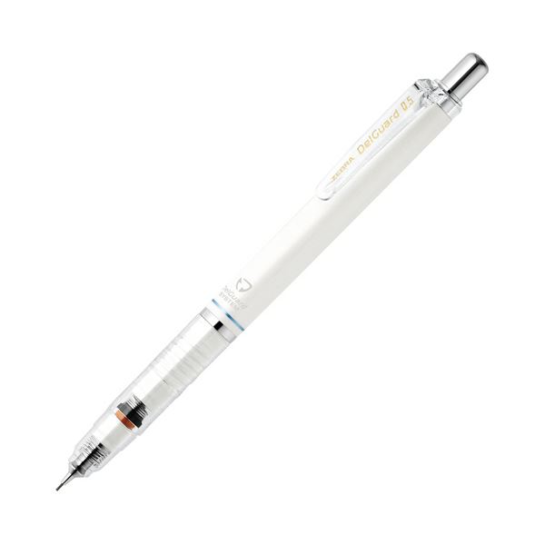 ʤޤȤ ֥饷㡼ץڥ󥷥 ǥ륬 0.5mm ʼۥ磻ȡ P-MA85-N2-W 1 ڡ5åȡ