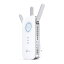 TP-LINK AC1750 ̵LANѴ RE450 V4