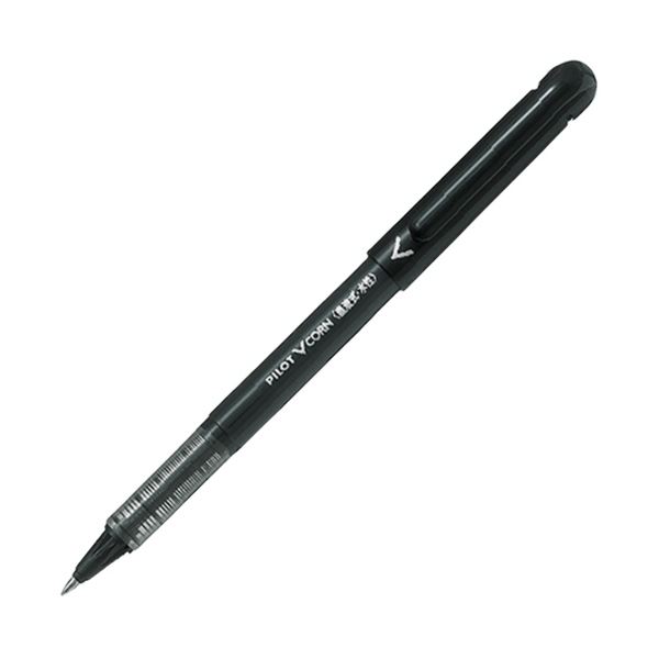 ʤޤȤ˥ѥå ܡڥ V˺0.5mm ֥å LVE-10EF-B 1åȡ10ܡˡڡ3åȡ