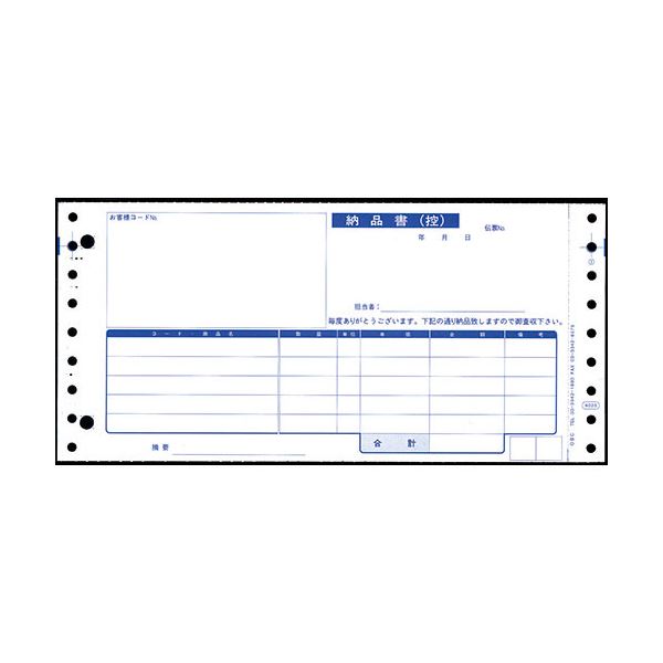 ӥåӥͥ󥵥륿  Ǽʽ 4025 1000å