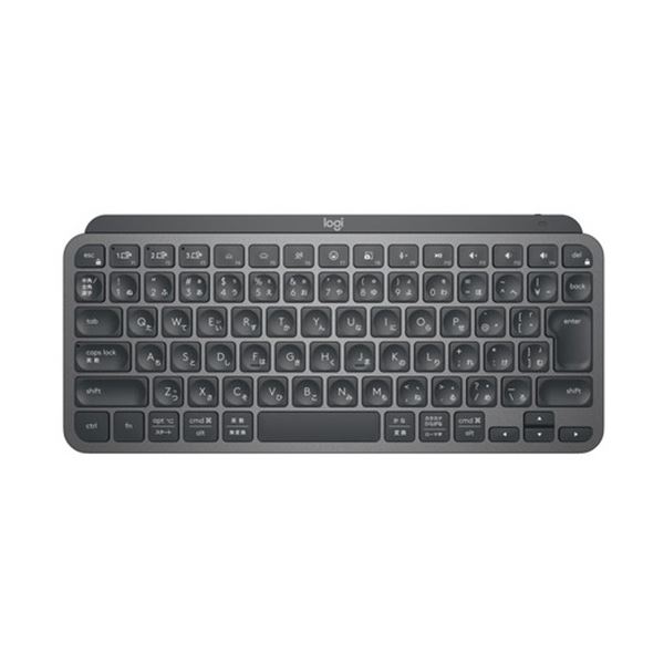  MXKEYS MINI 磻쥹ܡ for Business ե KX700BGR 1