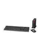 富士通 ESPRIMO G6014/RX Core i5-13400T メモリ16GB 256GB(SSD) FMVB23009P