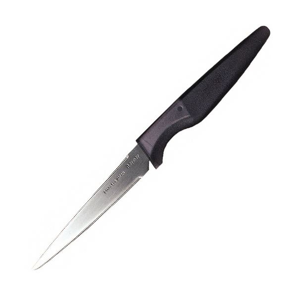 쥤ᥤƣڡѡå 180mm SHK503 1åȡ5ܡ