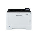 エプソン モノクロページプリンター A4 LP-S280DN 1台 プリンター プリンタ PC パソコン 周辺機器 OA機器 事務機器