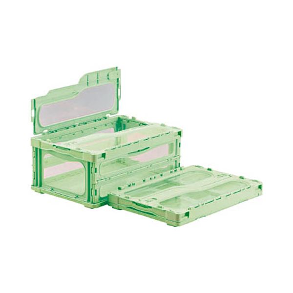 󥳡ƥΥޥɥ饤C-30B ꡼ SKMLO-C-30B-GR 1