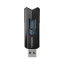 アイオーデータUSB 3.2 Gen 1(USB 3.0)対応高速US...(2)