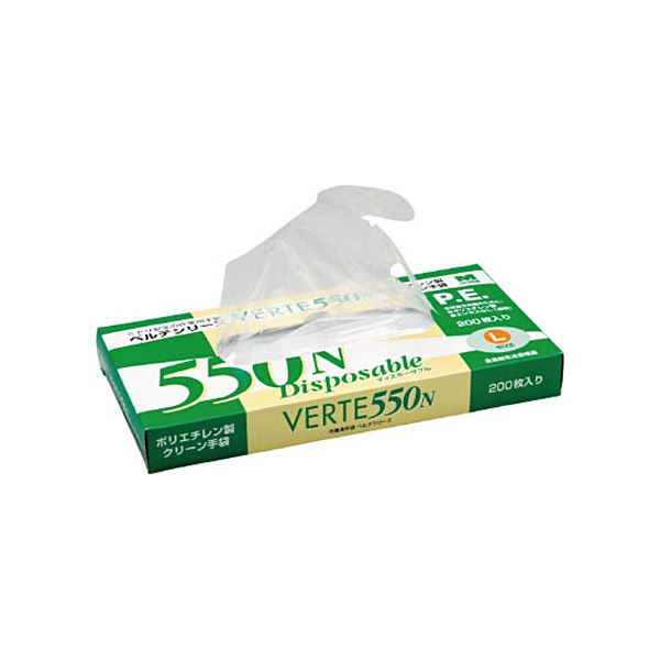 ߥɥݥꥨȤΤƼ ܥʤ ꥢ L VERTE-550N-L 1Ȣ200