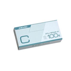 ޥ ɸॿ५C 100 5Ȣ