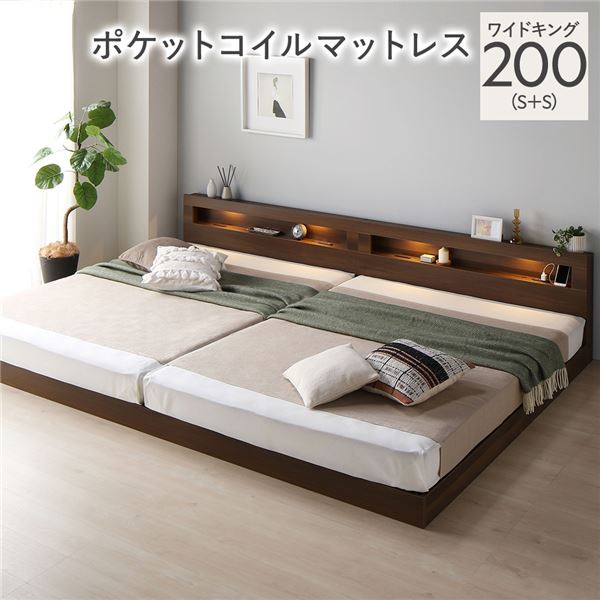 ٥å 磻ɥ 200 SS ݥåȥޥåȥ쥹 ֥饦 Ϣ 㾲   Τ