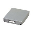 リヒトラブ デスクトレー A4オフホワイト A-717 1セット(10個)(3)