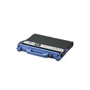 (まとめ) 【純正品】 BROTHER ブラザー 廃トナーボックス/プリンター用品 【WT-320CL】 【×3セット】