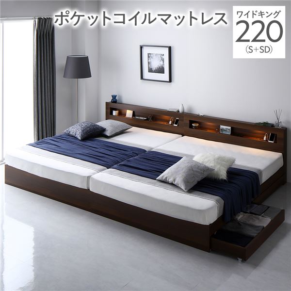 ٥å 磻ɥ 220 SSD ݥåȥޥåȥ쥹 ֥饦 Ϣ   Ǽ٥å