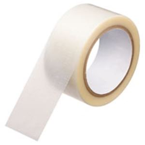 ʤޤȤ˥祤ƥå ȾƩơ50mm*25m B172Jڡ10åȡ