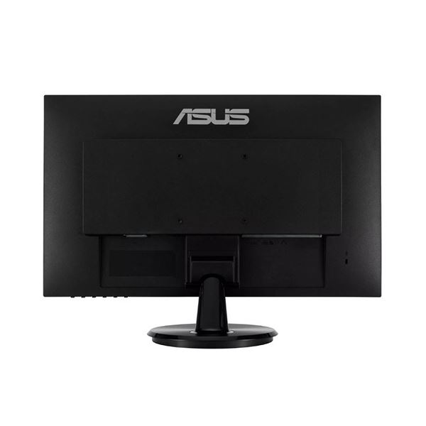 【中古】（非常に良い）モバイルモニター モバイルディスプレイcocopar 13.3インチ スイッチ用2Kモニター 非光沢IPSパネル 薄い4mm 軽量380g 2560x1600 WQXGA HDRモード