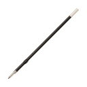 (まとめ) パイロット 油性ボールペン替芯 細字 0.7mm ブラック BSRF-6F-B 1本 【×30セット】(3)