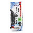 (まとめ)メダカ水景 メダカの天然ろ過ソイル 1L【×5セット】 (観賞魚/水槽用品)