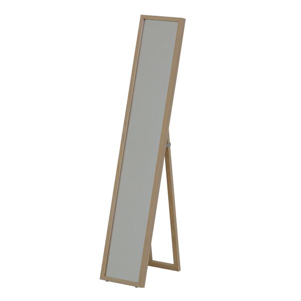 ɥߥ顼 ȻѸ 23cm ʥ ɻ߲ù ߥ顼3mm ޤꤿ߼Ǽ ɳդ ӥ ٥åɥ롼