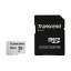 ȥ󥻥ɥѥ 32GB UHS-I U1 microSDHC with Adapter TLC TS32GUSD300S-A