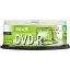 Maxell ǡDVD-R 4.7GB 1-16® ץ󥿥֥ۥ磻 20祹ԥɥ륱 DR47PWE.20SP