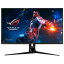 ASUS TeK 32磻ɥߥ󥰥˥/38402160/HDMIDPUSB3.0/֥å/ԡ PG32UQ